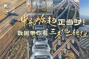 顶级防守！贾马尔-穆雷昨天面对萨格斯12中2 绝平球也被锁死